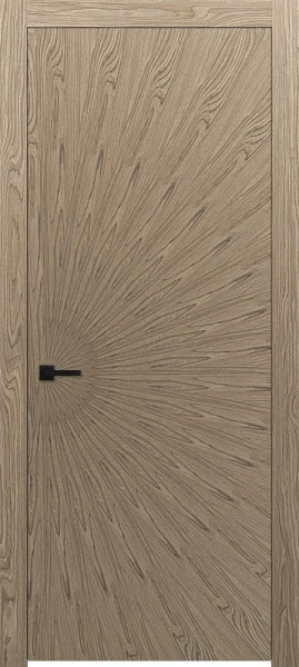 Piana Орех 25 PG 