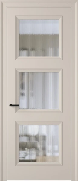 Onyx 3ПО