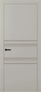 Zero 31