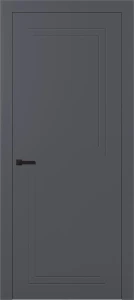 Zero 15 