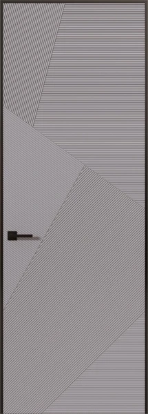 Combo 11