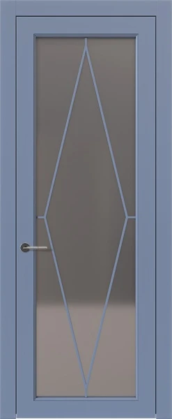 Art 1