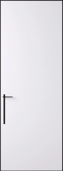 Steel 3b