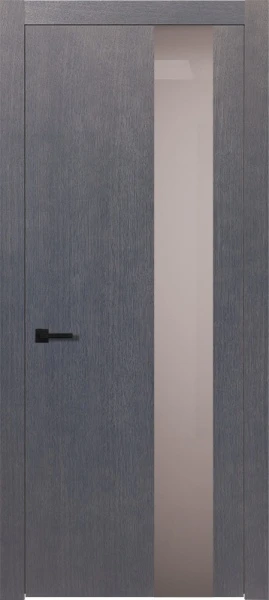 Piana Дуб 8 PO 