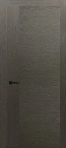 Piana Дуб 3 PG 