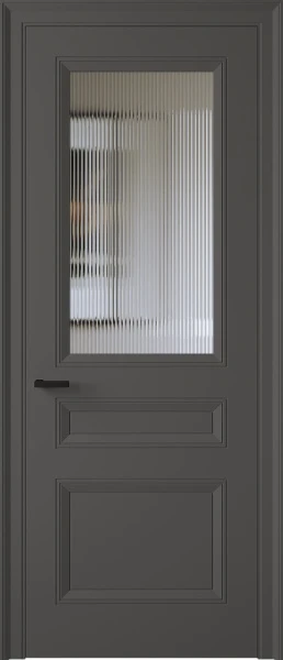 Onyx 33ПО