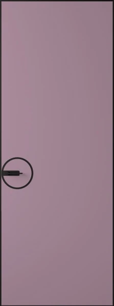 Steel 6b