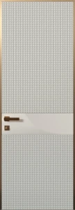 Elise