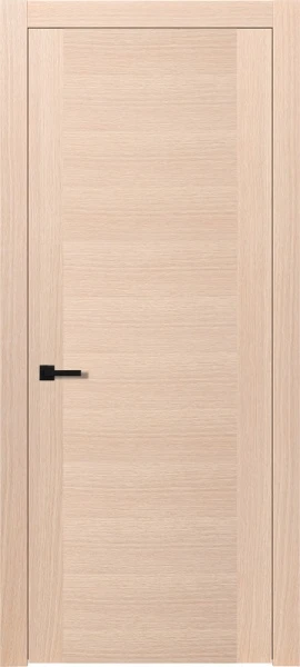 Piana Дуб 5 PG 