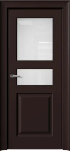 Graf HV32