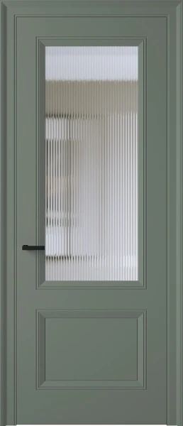 Onyx 2ПО