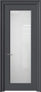 Gent 2 SV