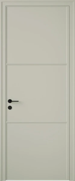 Corner 3