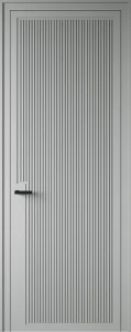 Slim S1