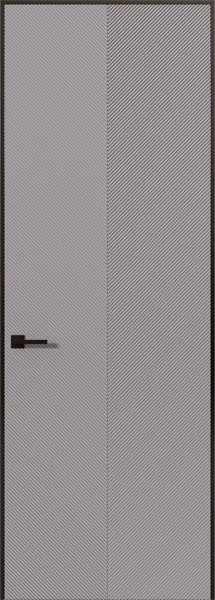 Combo 7