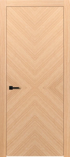 Piana Дуб 10 PG 