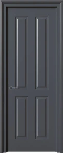 Leda GF4