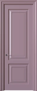 Toulon PF2