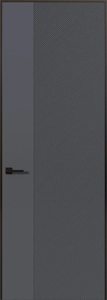 Combo 6