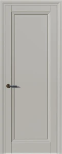 Opera PF