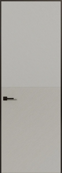 Combo 8