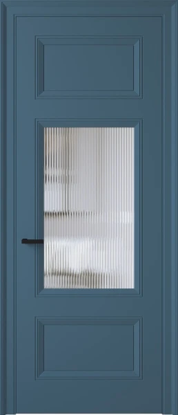 Onyx 32ПО1