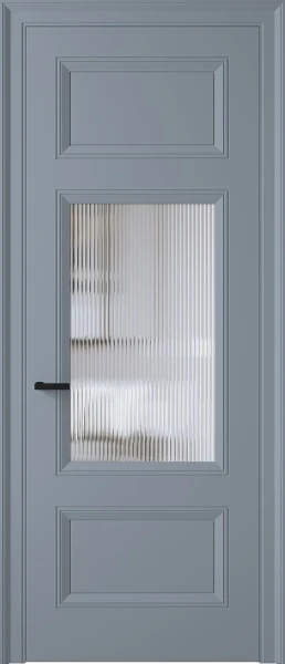 Onyx 32ПО1