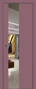 Exit V1