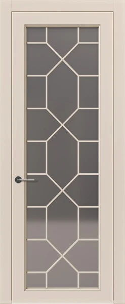 Art 15