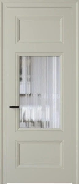 Onyx 32ПО1